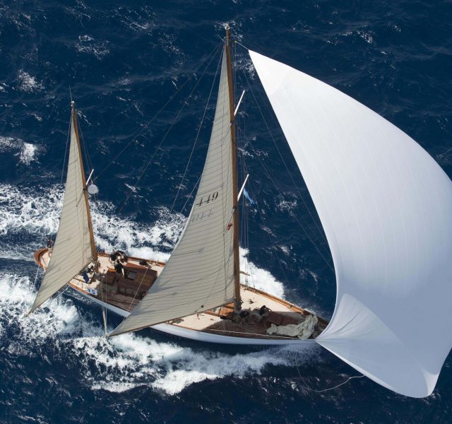 1936 tarihli ikonik tasarım