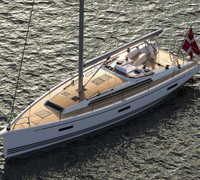 X4.3 için yeni dönem!