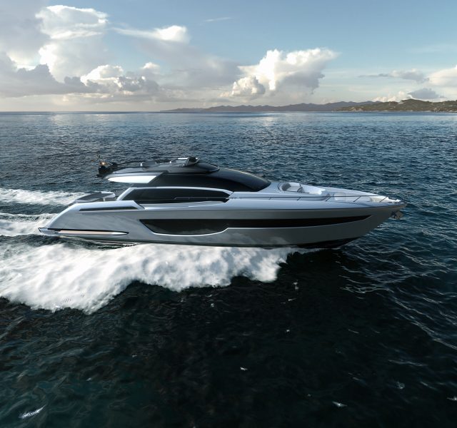 Riva’dan Cannes’da iki prömiyer