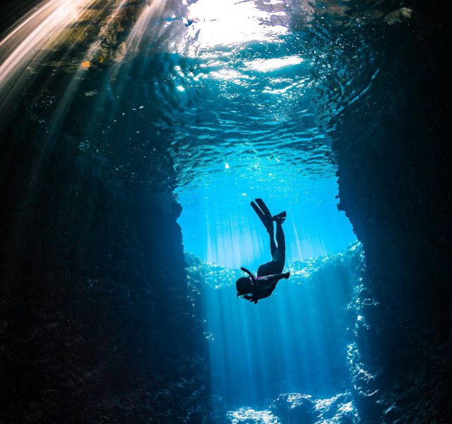 Tonga Krallığı’nı keşfetmeye hazır olun