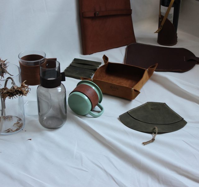 Yoksa siz hala yeni yıl hediyenizi almadınız mı?