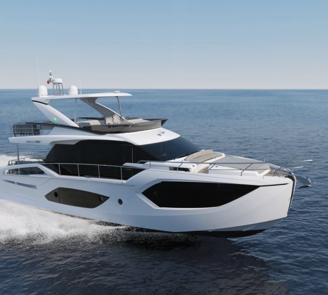 Absolute’un 2022 jenerasyonu