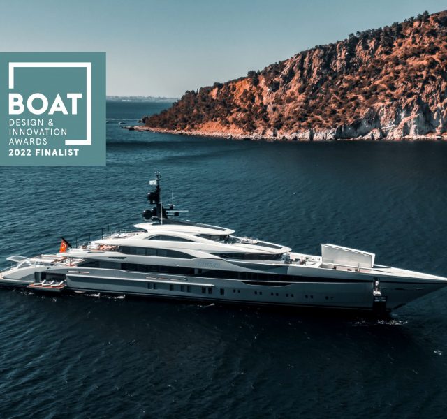 Sektörün Oscar adayları Türkiye’den