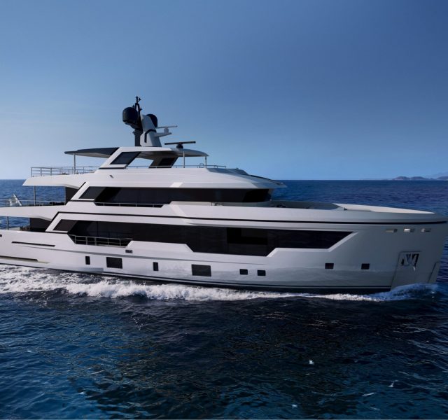 Artan ilgi seriyi büyütüyor