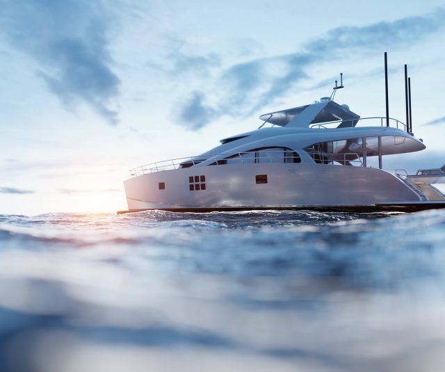 Yat dünyasında neler oluyor?