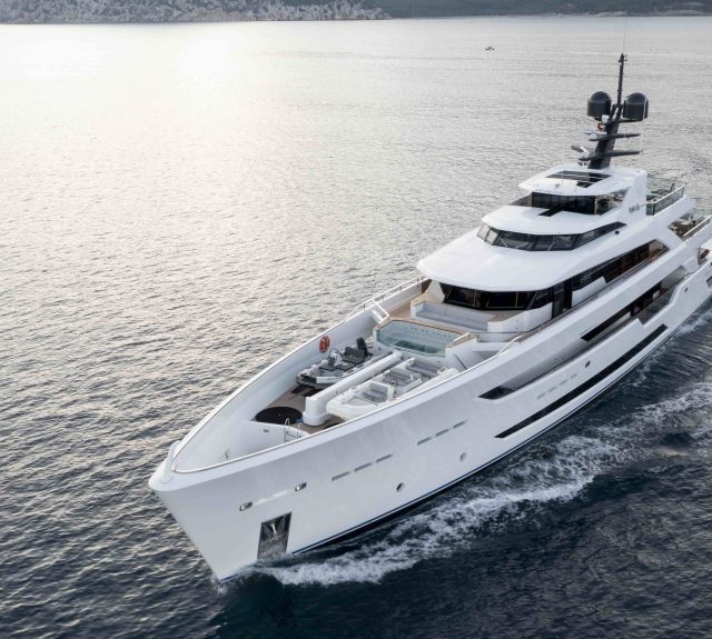 Neptünler bu yıl da sahiplerini buldu