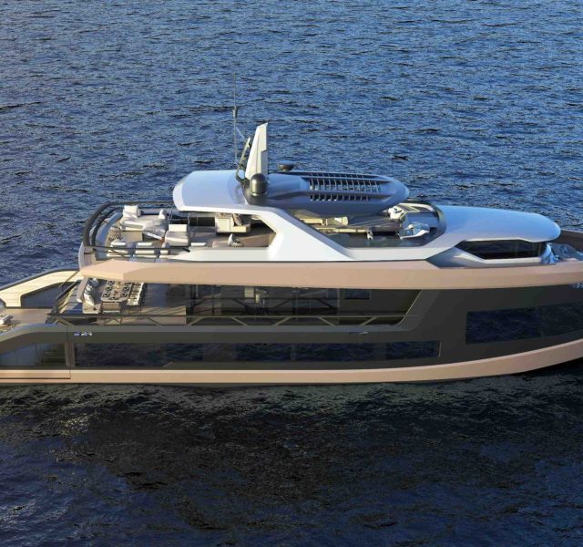 Mazu 92DS ile tanışın