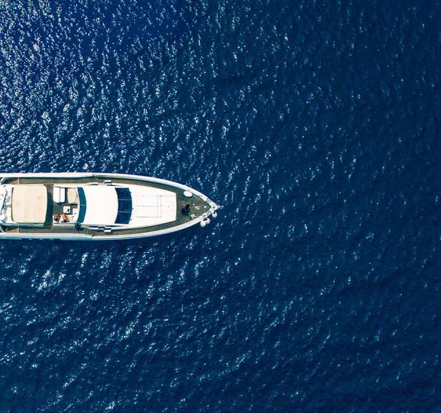 Boatsy, Türk teknelerini yurt dışında tanıtacak